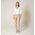 LEGGINGS-BEIGE-S252124-1