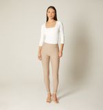 LEGGINGS-BEIGE-S252124-1