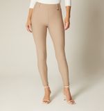 LEGGINGS-BEIGE-S252124-2