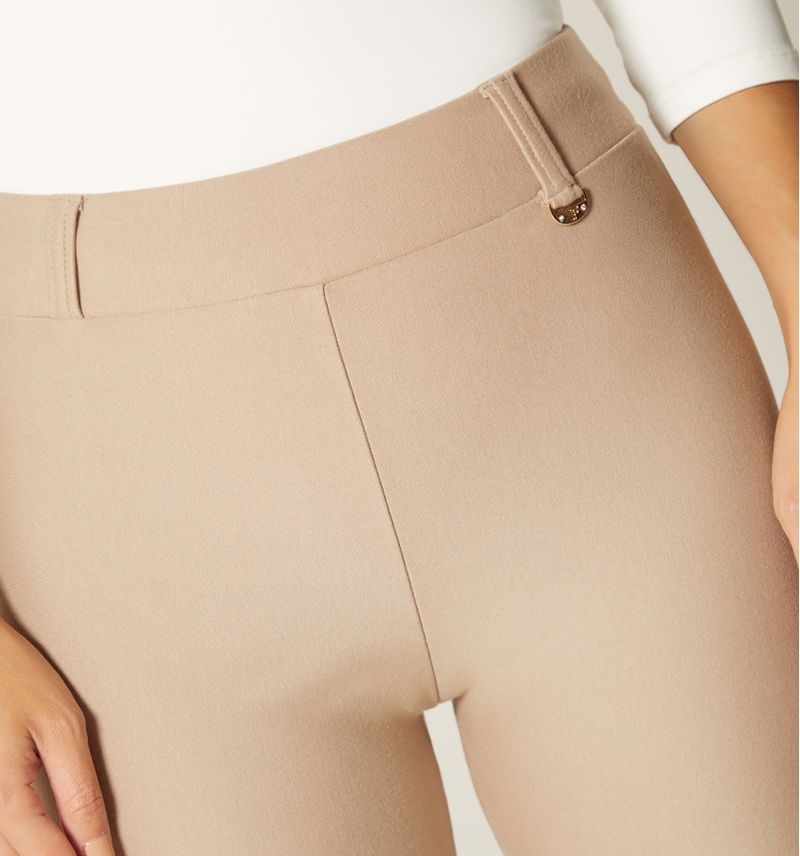 LEGGINGS-BEIGE-S252124-3