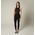 LEGGINGS-NEGRO-S252124-1