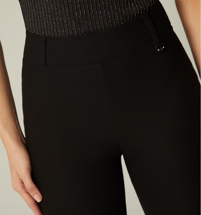 LEGGINGS-NEGRO-S252124-3