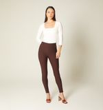 LEGGINGS-CHOCOLATE-S252124A-1