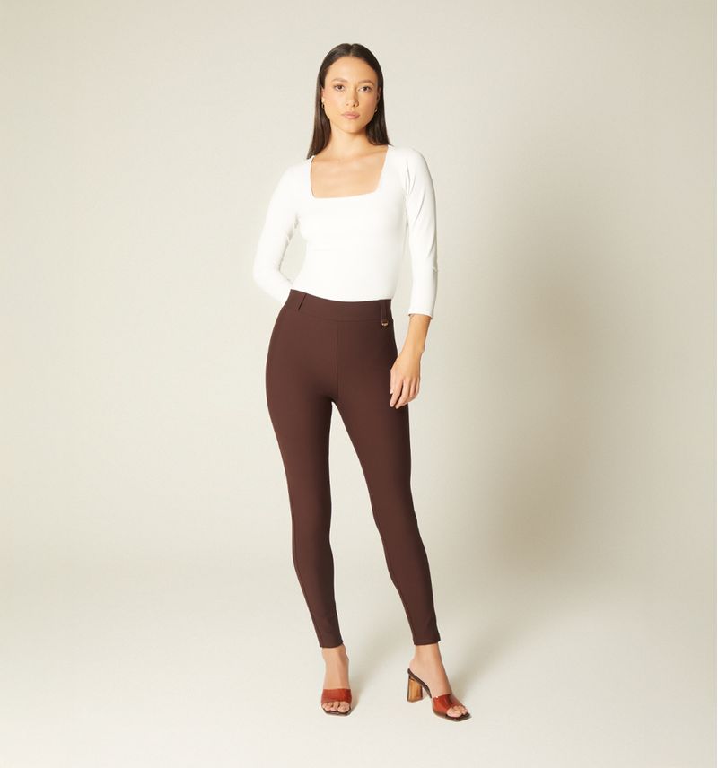 LEGGINGS-CHOCOLATE-S252124A-1