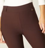 LEGGINGS-CHOCOLATE-S252124A-3
