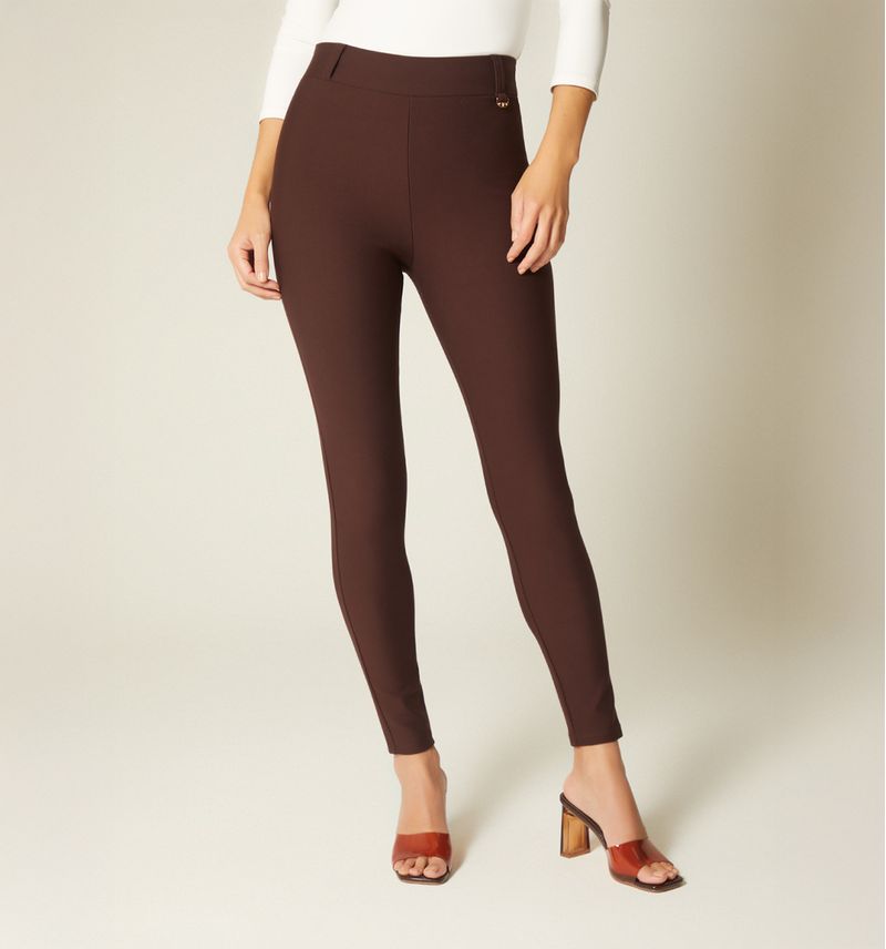 LEGGINGS-CHOCOLATE-S252124A-2