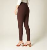 LEGGINGS-CHOCOLATE-S252124A-4