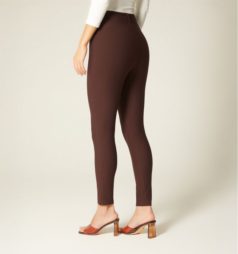 LEGGINGS-CHOCOLATE-S252124A-4