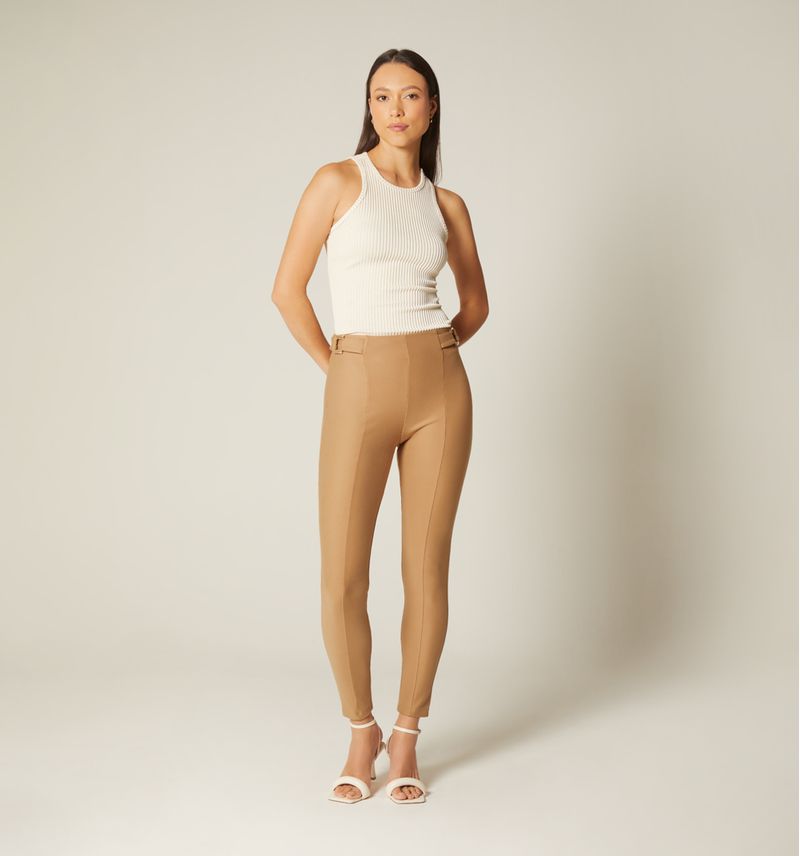 LEGGINGS-MOKA-S252125-1