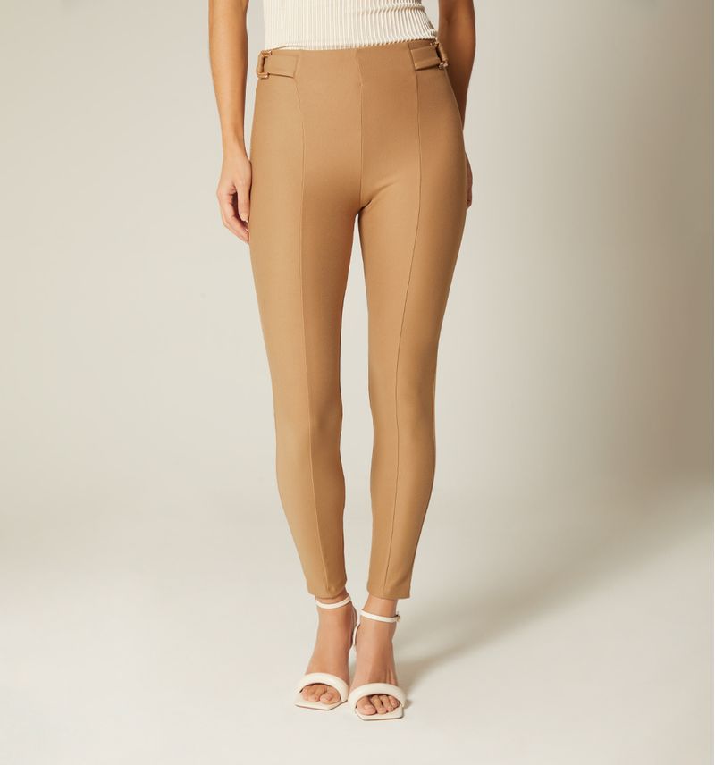 LEGGINGS-MOKA-S252125-2