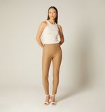 LEGGINGS-MOKA-S252125-1