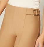 LEGGINGS-MOKA-S252125-3