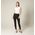 LEGGINGS-NEGRO-S252125-1