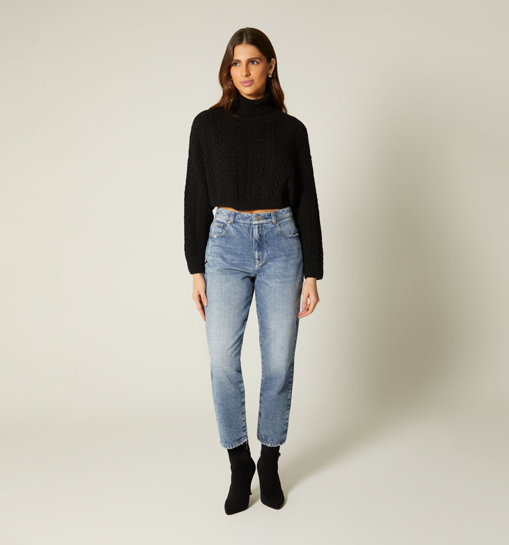 BUZO-NEGRO-S262778A-1