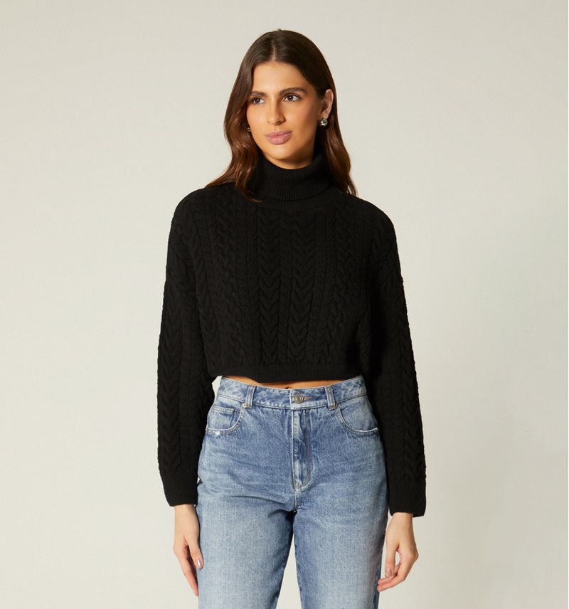 BUZO-NEGRO-S262778A-2