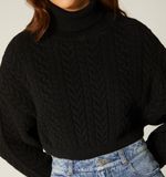 BUZO-NEGRO-S262778A-3