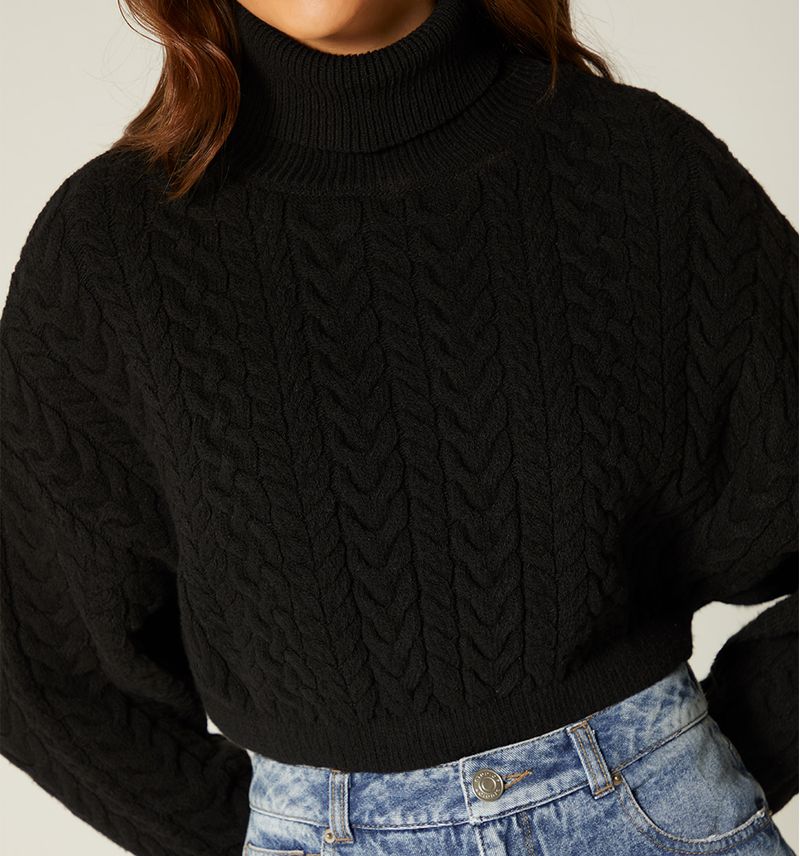 BUZO-NEGRO-S262778A-3