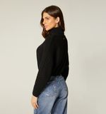 BUZO-NEGRO-S262778A-4