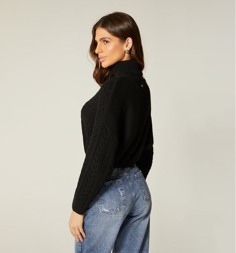 BUZO-NEGRO-S262778A-4