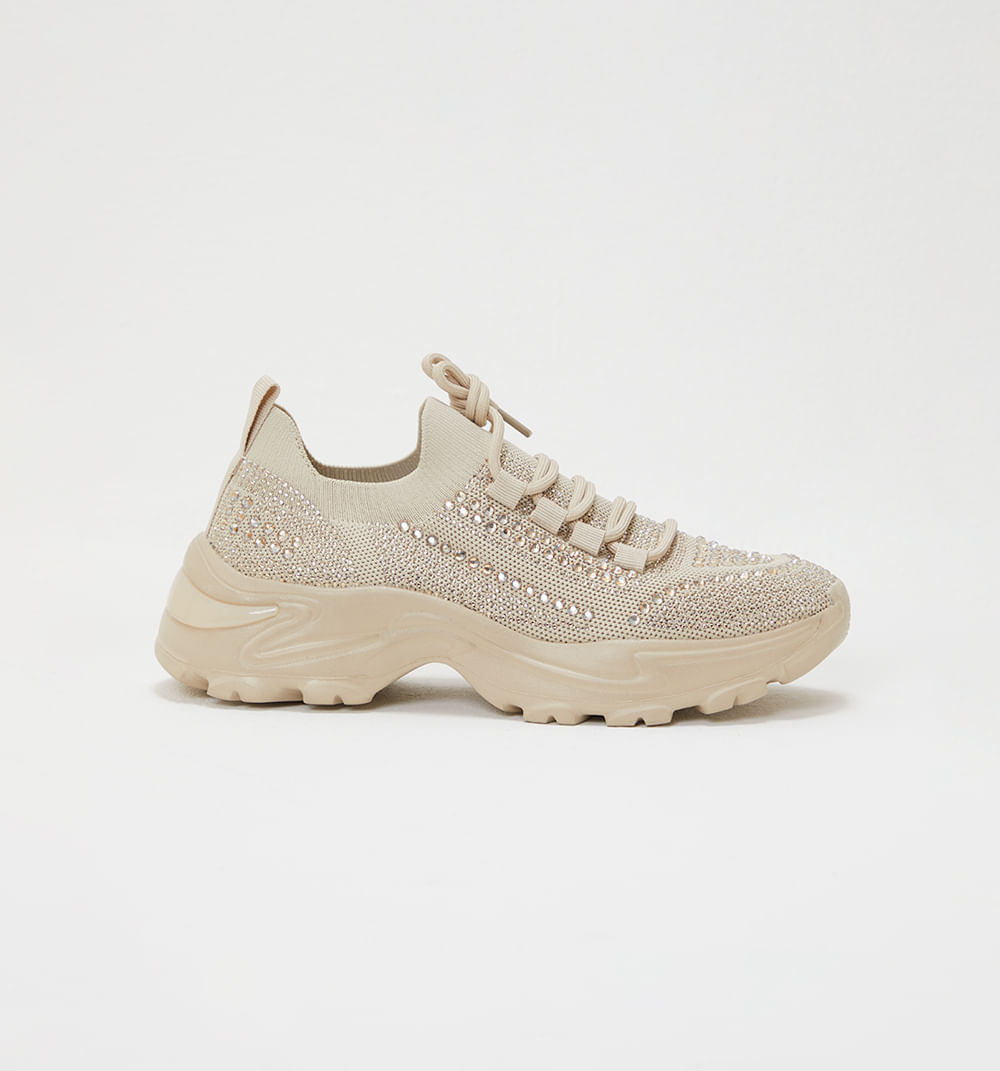 TENIS-BEIGE-S351580A-1