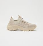 TENIS-BEIGE-S351580A-1