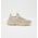TENIS-BEIGE-S351580A-1