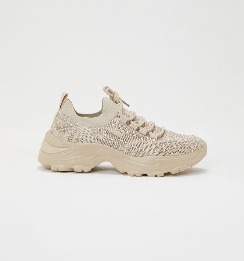TENIS-BEIGE-S351580A-1