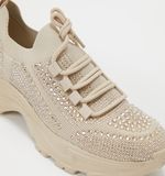 TENIS-BEIGE-S351580A-2