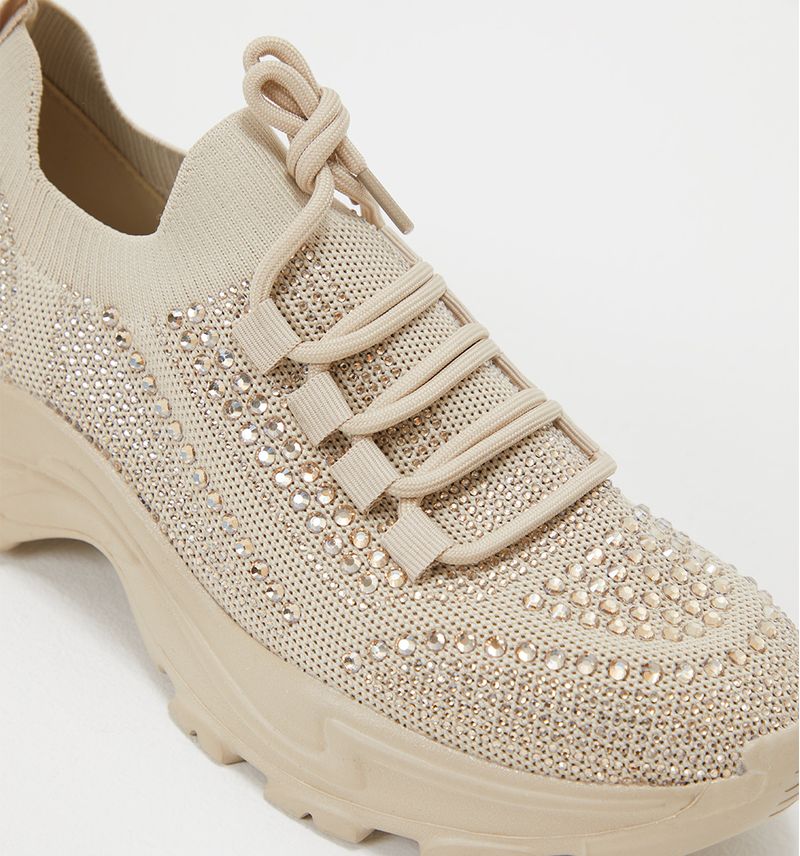 TENIS-BEIGE-S351580A-2