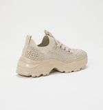 TENIS-BEIGE-S351580A-3