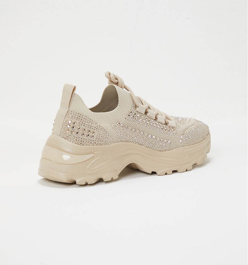 TENIS-BEIGE-S351580A-3