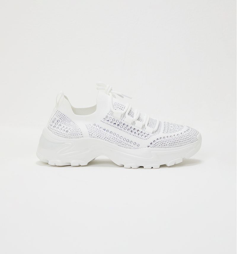 TENIS-BLANCO-S351580A-1