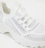 TENIS-BLANCO-S351580A-2