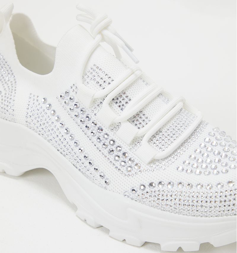 TENIS-BLANCO-S351580A-2