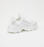 TENIS-BLANCO-S351580A-3