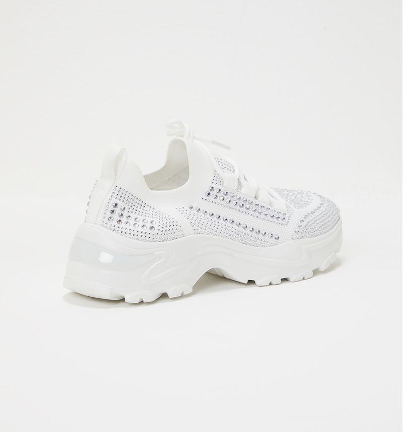 TENIS-BLANCO-S351580A-3