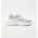 TENIS-ROSAPETALO-S351598-1