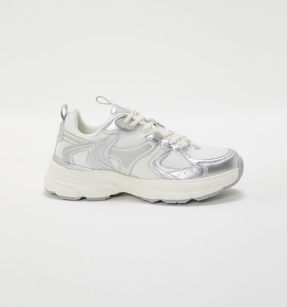TENIS-PLATA-S351600-1