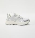 TENIS-PLATA-S351600-1