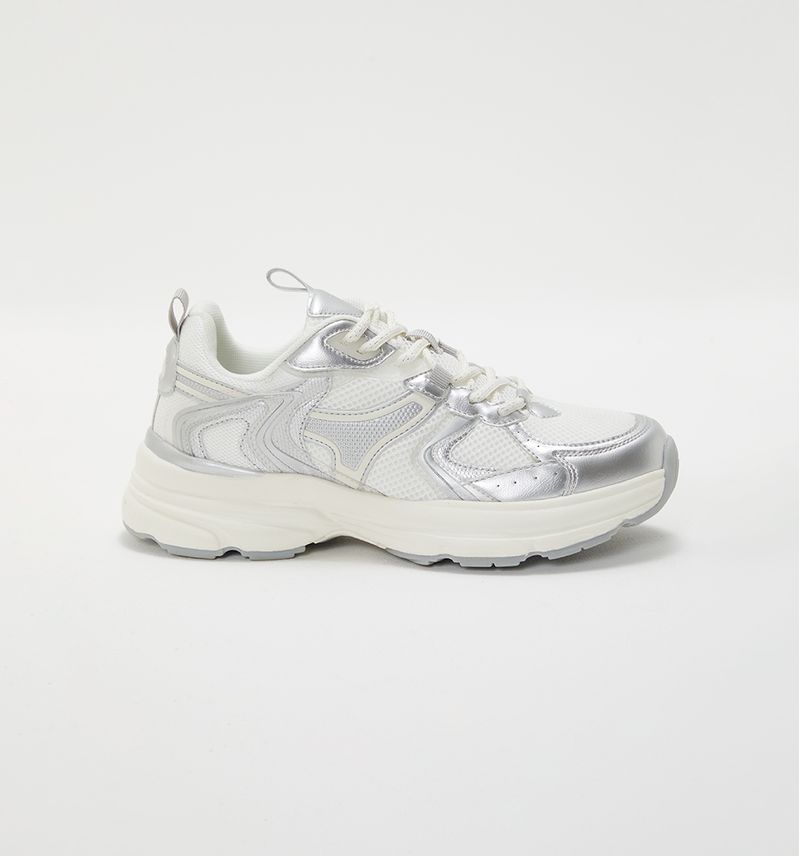 TENIS-PLATA-S351600-1