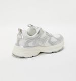 TENIS-PLATA-S351600-2