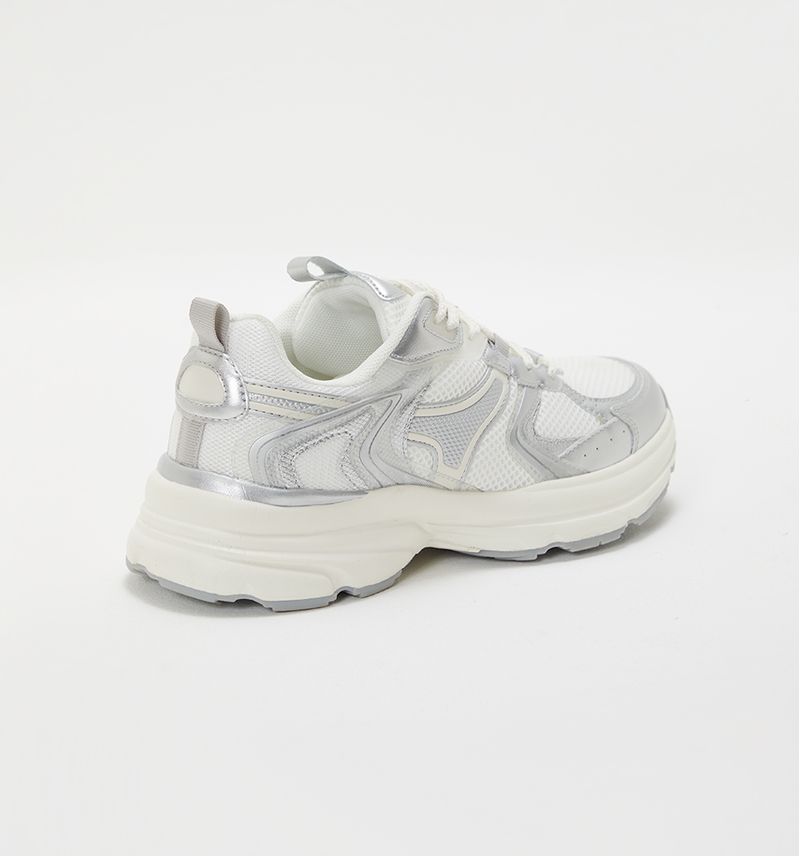 TENIS-PLATA-S351600-2