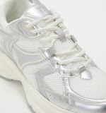 TENIS-PLATA-S351600-3
