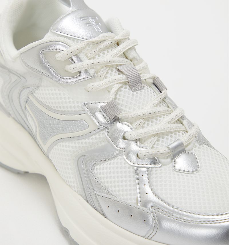 TENIS-PLATA-S351600-3