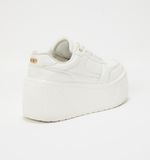 TENIS-BLANCO-S351603-3