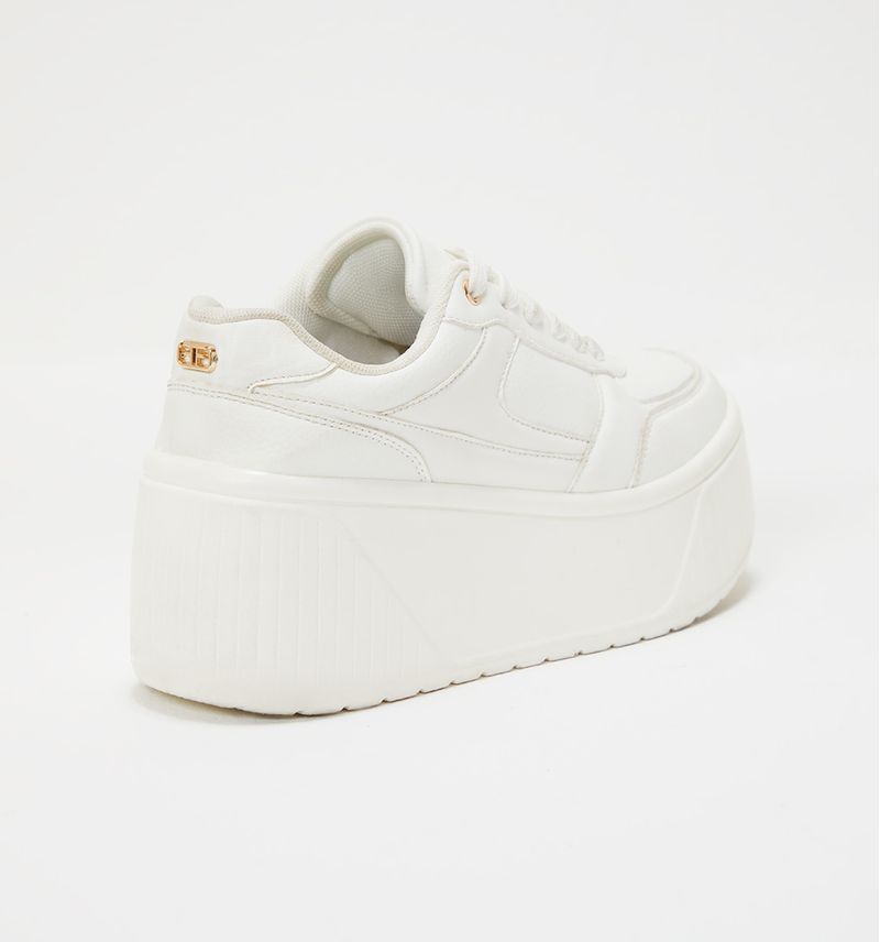 TENIS-BLANCO-S351603-3