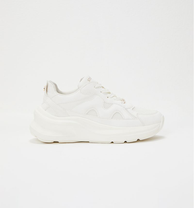 TENIS-BLANCO-S351604-1