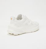 TENIS-BLANCO-S351604-3