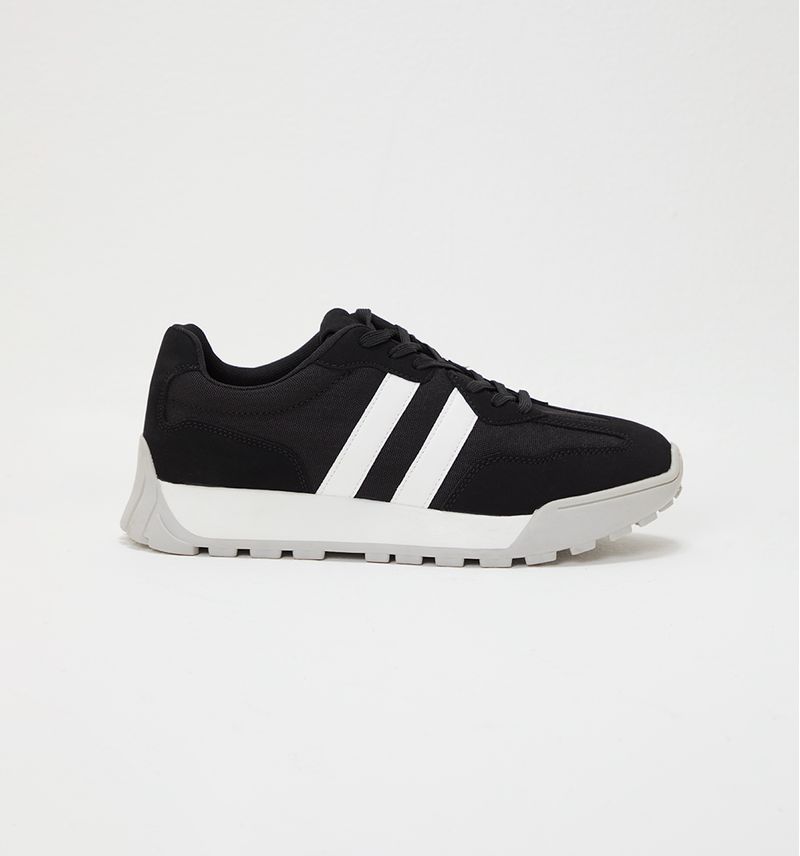 TENIS-NEGRO-S351605-1