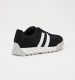 TENIS-NEGRO-S351605-3